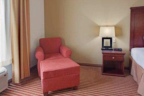 Hotel Express & South By Ihg 2*