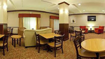 Hotel Express & South By Ihg
